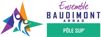 Ensemble Baudimont Pôle Sup'