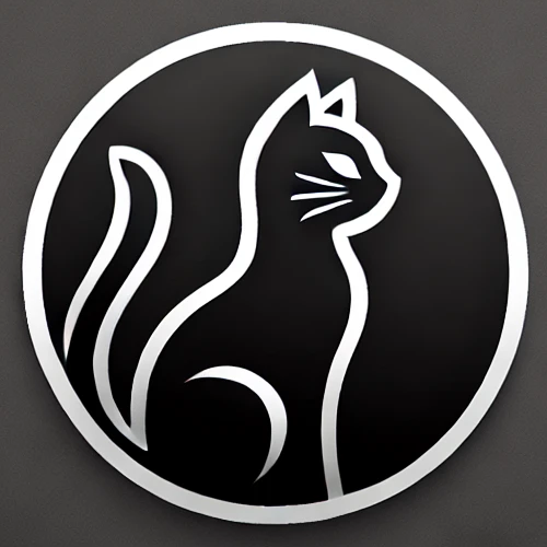 Bonnie Web Server
