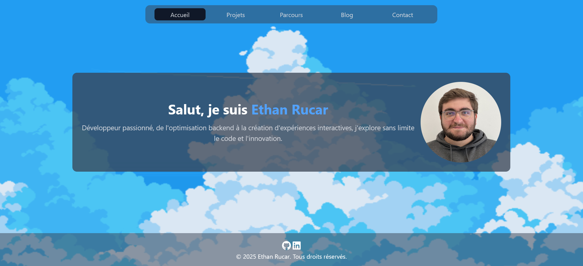 Portfolio