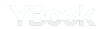 YBook